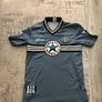 newcastle 96/97 Image 5