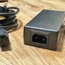Inogen oxygen concentrator power supplies Image 6