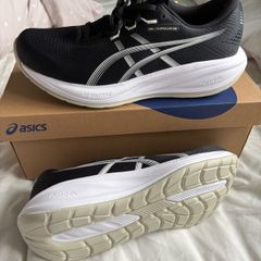 Asics Cumulus 28 New size 9