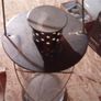 Lantern Image 2