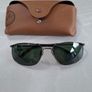 Rayban sunglasses Image 5