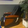 Massage Chair Image 4