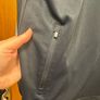 Brand new Oasis mens zip jumper top size M Image 8