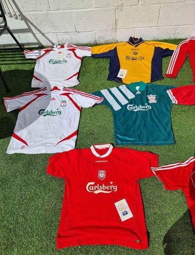 liverpool