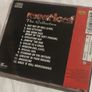 Meat Loaf The Collection Cd Image 3