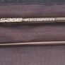 Saga Rpl6113 Graphite Iiib 11'3" Trout Rod Image 2