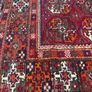 Persian Rug Image 3
