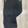 2013 Volkswagen Passat car mats Image 4