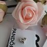 new MUM angel wings genuine pandora charm Image 2