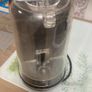Sage/breville nespresso creatista plus Image 3