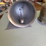 Large handmade bells Image 5