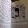 The Holy Wells of Ireland Irish history folklore Image 6