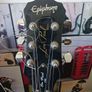 epiphone les paul Image 3