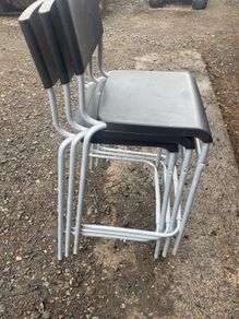 high chairs