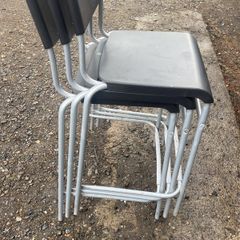 high chairs