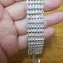 Elegant bracelet Image 4