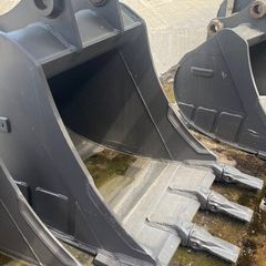 Volvo Digging Bucket - 0.92m3