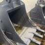 Volvo Digging Bucket - 0.92m3 Image 2