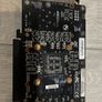 Geforce Rtx 2060 Super 8gb Image 6