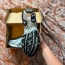 Asics Kayano 14 Image 4