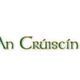 An Cruiscin Lan Hotel