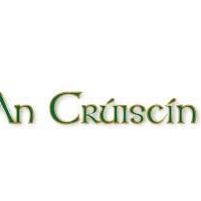 An Cruiscin Lan Hotel Jobs in Ireland