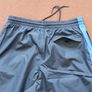 Joggers Image 7