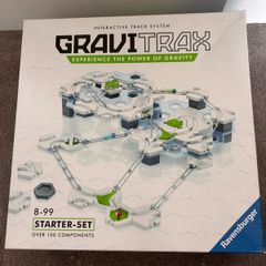 Ravensburger Gravitrax
