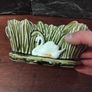 Sylvac ceramic bowl Image 6