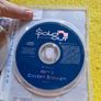 I.G.I. 2 Covert Strike PC CD ROM  Games Original Image 5