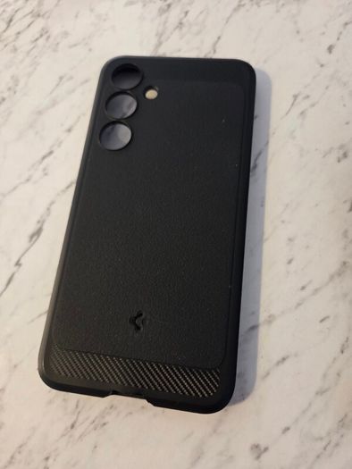 Samsung S24 FE