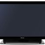 Pioneer PDP-607XD PureVision - 60" plasma TV Specs Image 2