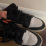 Nike air jordans Image 4