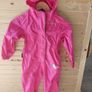 Kids Paddle Suit Image 2