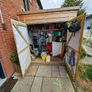 Garden Shed Image 2