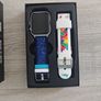 My Play Watch Tetris Edition Image 2