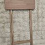 IKEA trolley and table - moveout sale Image 3