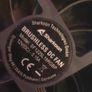 pc fan Image 2
