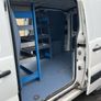 Toyota proace 2014 Image 7