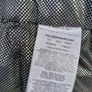 Columbia Jacket Image 8