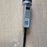 Solis 1kW Solar Inverter and S3 WiFi Datalogger Stick Image 2