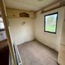 Mobile home free to take away Image 5