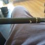 NEW callaway vanquish driver shaft Image 2