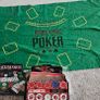 texas poker set Image 2