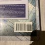University physics textbooks Image 2