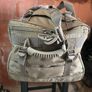 French Army 80L Deployment Bag. Brand new bag/ backpack Image 3