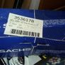 Rover 75 Rear spring Image 3