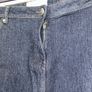 Brand-new Straight Leg Indigo Jeans Size: UK 20 / EU 48 Image 8
