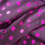 Next ladies top purple plus size New without tags Image 7