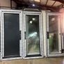 pvc door Image 6